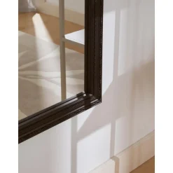 Espejo De Pared Barroco Muriel