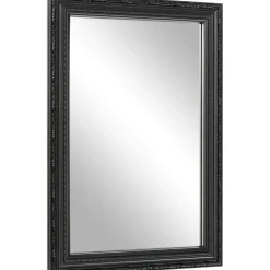 Espejo De Pared Barroco Muriel