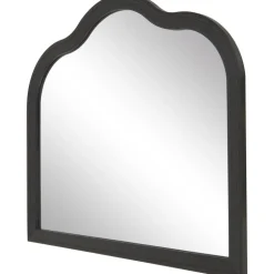 Espejo De Pared Barroco Muriel