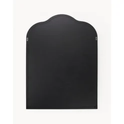 Espejo De Pared Barroco Muriel