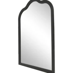 Espejo De Pared Barroco Muriel