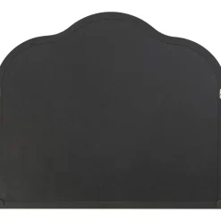 Espejo De Pared Barroco Muriel