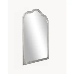 Espejo De Pared Barroco Muriel