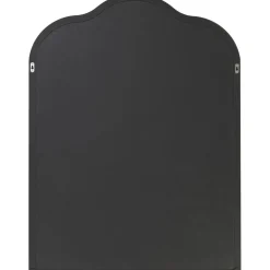 Espejo De Pared Barroco Muriel