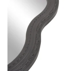 Espejo De Pared Barroco Muriel