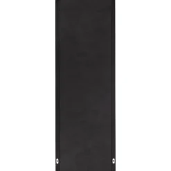 Espejo De Pared Barroco Muriel