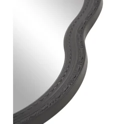 Espejo De Pared Barroco Muriel