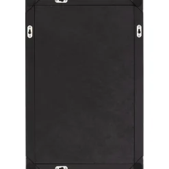 Espejo De Pared Barroco Muriel