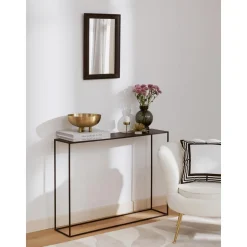 Espejo De Pared Barroco Muriel