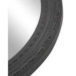 Espejo De Pared Barroco Muriel