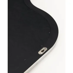 Espejo De Pared Barroco Muriel