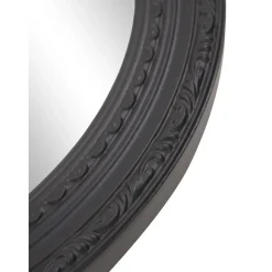 Espejo De Pared Barroco Muriel