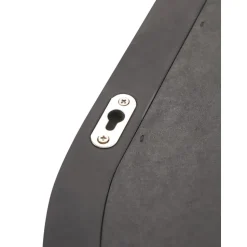 Espejo De Pared Barroco Muriel