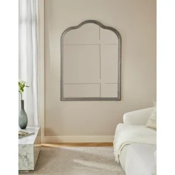 Espejo De Pared Barroco Muriel