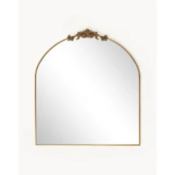 Espejo De Pared Barroco Saida