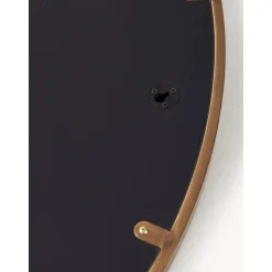 Espejo De Pared Barroco Saida