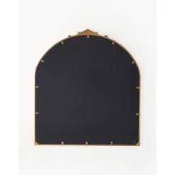 Espejo De Pared Barroco Saida