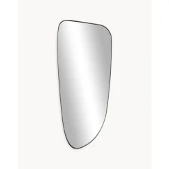 Espejo De Pared Curvo Oiva