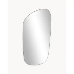 Espejo De Pared Curvo Oiva