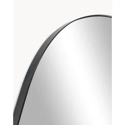 Espejo De Pared Curvo Oiva