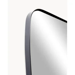 Espejo De Pared Curvo Oiva