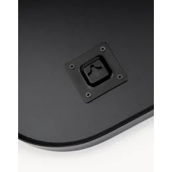 Espejo De Pared Curvo Oiva