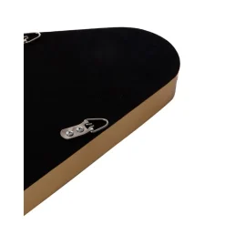 Espejo De Pared De Diseno Tongue