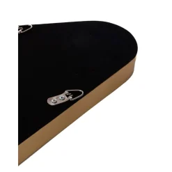 Espejo De Pared De Diseno Sea Girl