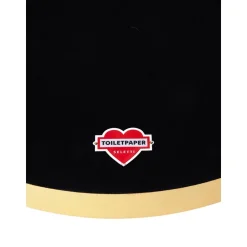 Espejo De Pared De Diseno Sea Girl