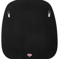 Espejo De Pared De Diseno Lipsticks