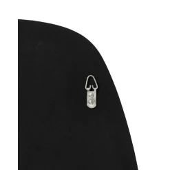 Espejo De Pared De Diseno Lipsticks