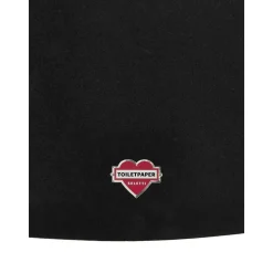 Espejo De Pared De Diseno Lipsticks