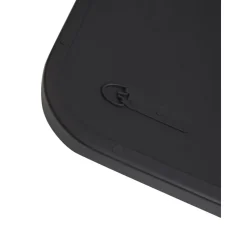 Espejo De Pared De Metal Ivy