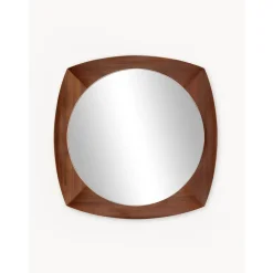 Espejo De Pared Emory