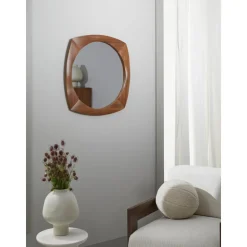 Espejo De Pared Emory