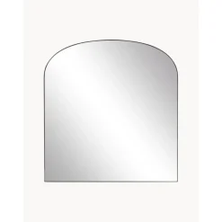 Espejo De Pared Francis