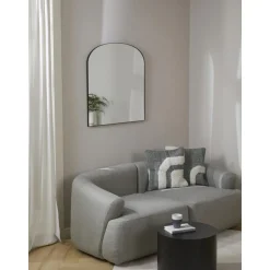 Espejo De Pared Francis