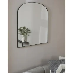 Espejo De Pared Francis