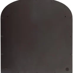 Espejo De Pared Francis