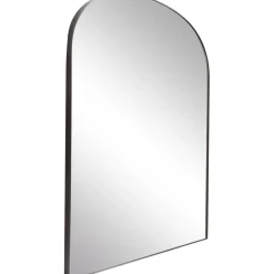 Espejo De Pared Francis