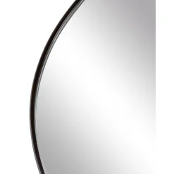 Espejo De Pared Francis