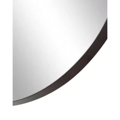 Espejo De Pared Francis