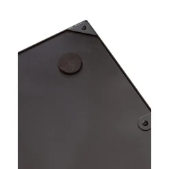 Espejo De Pared Francis