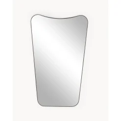 Espejo De Pared Goldie