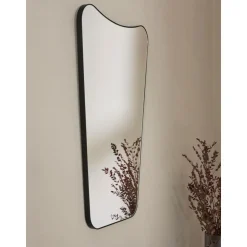 Espejo De Pared Goldie