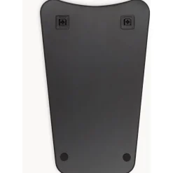 Espejo De Pared Goldie