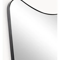 Espejo De Pared Goldie