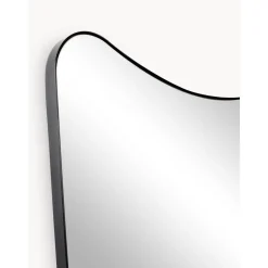 Espejo De Pared Goldie