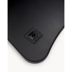 Espejo De Pared Goldie