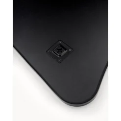 Espejo De Pared Goldie